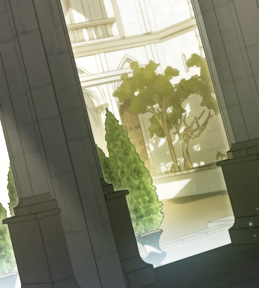 ทุกอย่างที่เสียไป ฉันขอทวงคืน ตอนที่ 67 รูปที่ 115