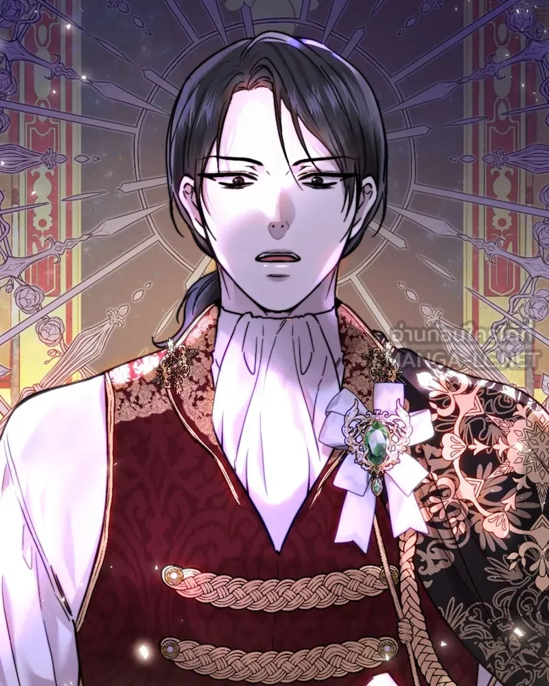 เจ้าหญิงคลั่งแห่งวังหลวง ตอนที่ 55 รูปที่ 57