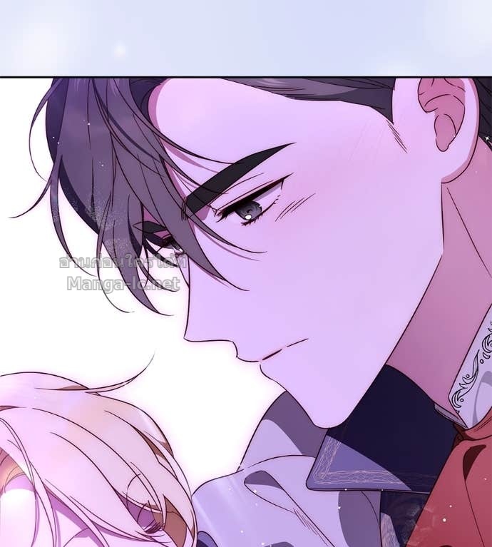 Doujin-Lc- อ่าน โดจิน มังฮวา เกาหลี ญี่ปุ่น จีน แปลไทย แกรนด์ดัชเชสล็อกมง ตอนที่ 1 2 3 4 5 6 7 8 9 10 11 12 13 14 ฟรี ไม่มีโฆษณา อ่าน โดจิน Manhwa เกาหลี ญี่ปุ่น จีน เรามีครบ คัดมาให้เน้นๆ โดจิน 18+ รับประกันความฟินโดย Doujin Lc