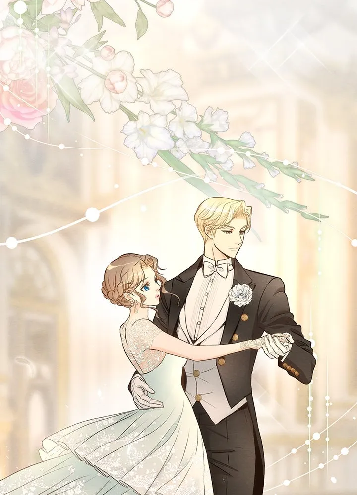 องค์ชายผู้อื้อฉาว ตอนที่ 16 รูปที่ 7