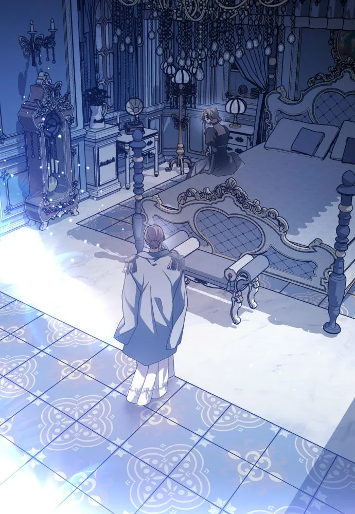 ชิงชีวิตพลิกลิขิตชะตา ตอนที่ 185. อิคารอส(6) รูปที่ 124