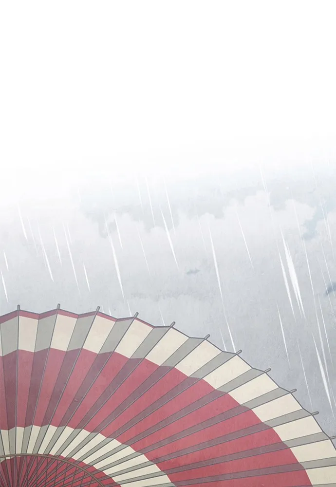 ความลับของสาวร่างทรง ตอนที่ 8 รูปที่ 4