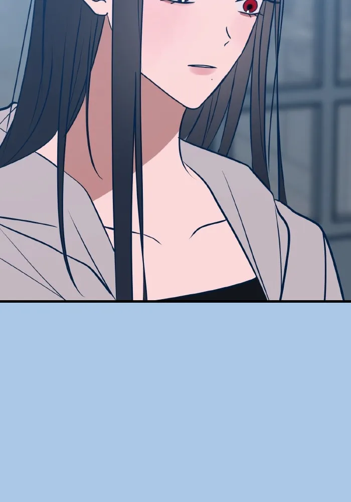 รักนี้ไม่มีรีไซเคิล ตอนที่ 42 รูปที่ 19