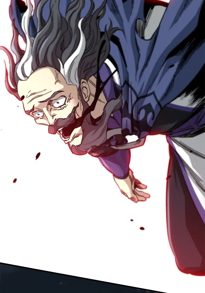 คุณปู่จอมยุทธกับหลานสาวสุดแกร่ง ตอนที่ 55 รูปที่ 136