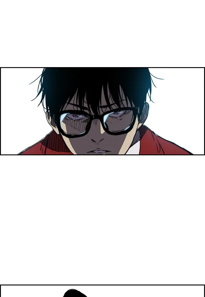 ปั่นสู้ฝันbrWind Breaker ตอนที่ 5 รูปที่ 40