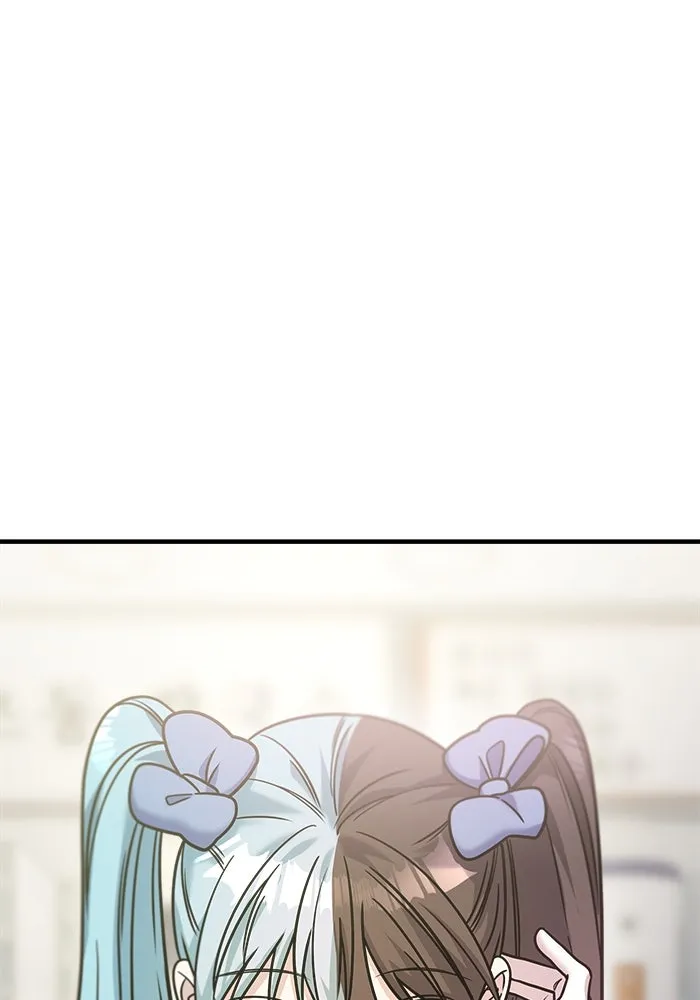 วายร้ายก็อยากมีรัก ตอนที่ 33 รูปที่ 35