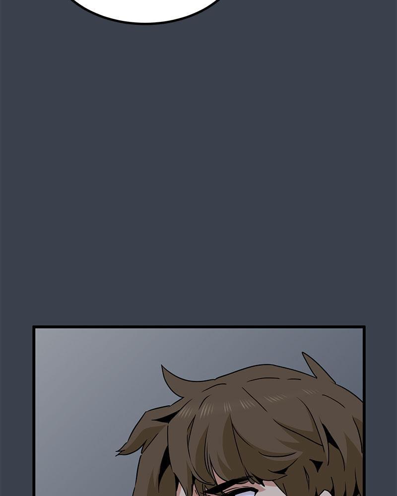 Doujin-Lc- อ่าน โดจิน มังฮวา เกาหลี ญี่ปุ่น จีน แปลไทย A Turning Point Raw ตอนที่ 1 2 3 4 5 6 7 8 9 10 11 12 13 14 ฟรี ไม่มีโฆษณา อ่าน โดจิน Manhwa เกาหลี ญี่ปุ่น จีน เรามีครบ คัดมาให้เน้นๆ โดจิน 18+ รับประกันความฟินโดย  Doujin Lc