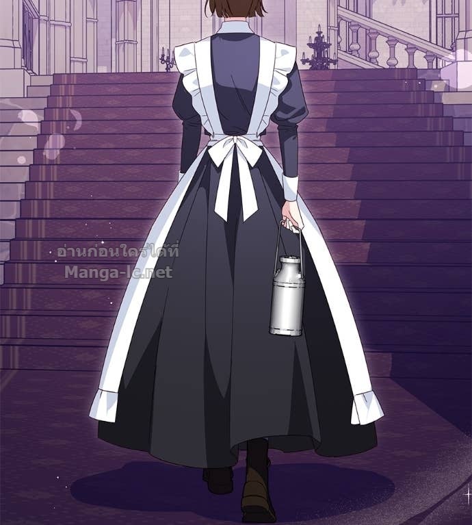 Doujin-Lc- อ่าน โดจิน มังฮวา เกาหลี ญี่ปุ่น จีน แปลไทย แกรนด์ดัชเชสล็อกมง ตอนที่ 1 2 3 4 5 6 7 8 9 10 11 12 13 14 ฟรี ไม่มีโฆษณา อ่าน โดจิน Manhwa เกาหลี ญี่ปุ่น จีน เรามีครบ คัดมาให้เน้นๆ โดจิน 18+ รับประกันความฟินโดย Doujin Lc