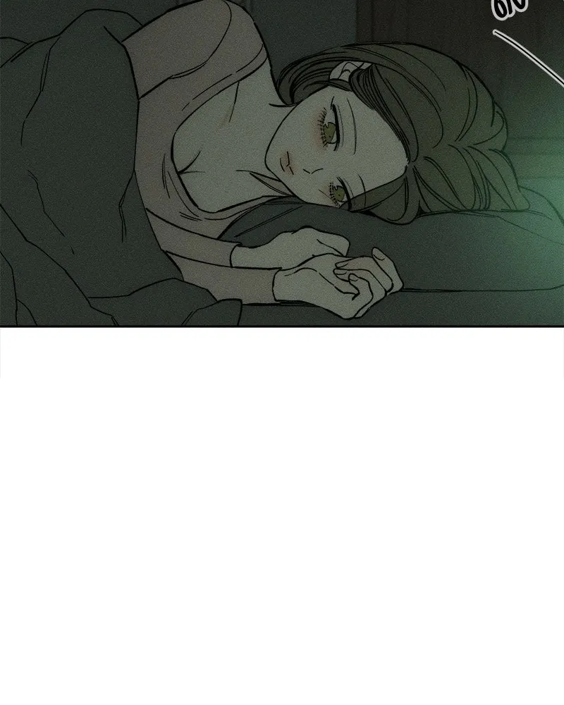 บุปผารุ่มราคะ ตอนที่ 53 รูปที่ 128