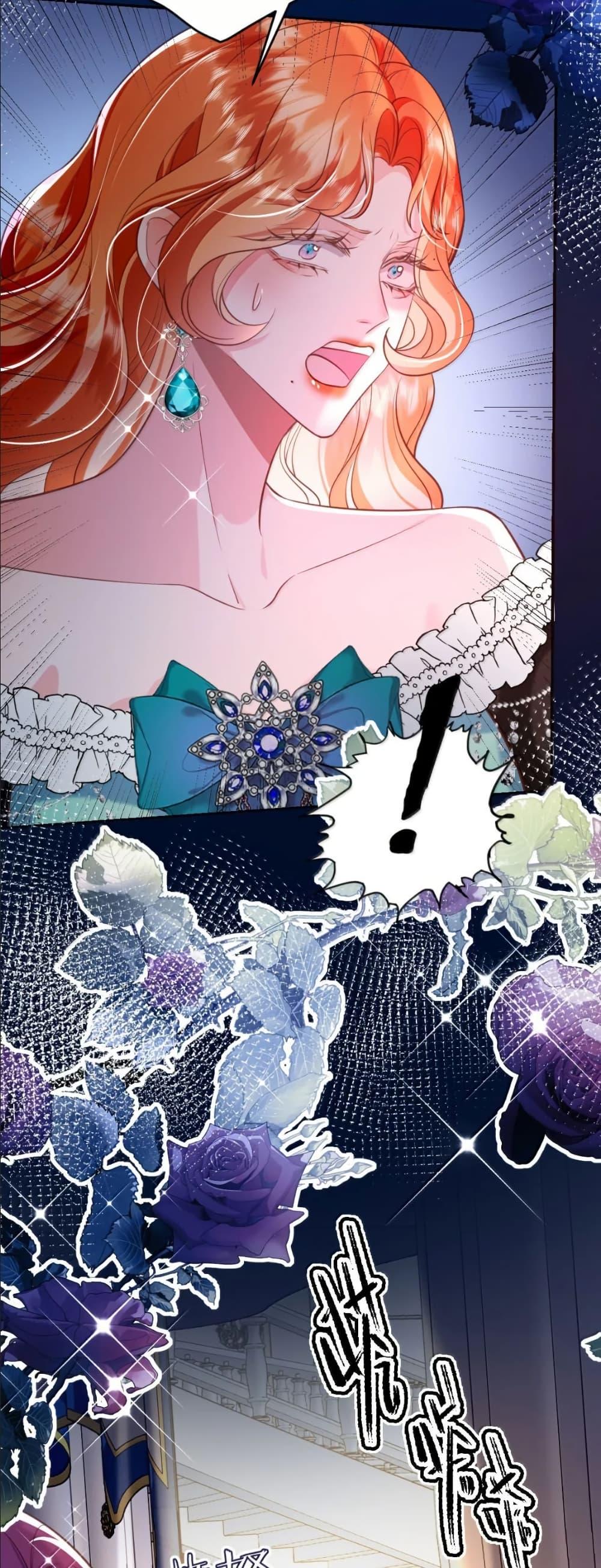 Manga-lc-com อ่านมังงะ อ่านการ์ตูน ออนไลน์ ฟรี My Only Wish as a Demon Maid Is to Be Hurt by My Lady ตอนที่ 1 2 3 4 5 6 7 8 9 10 11 12 13 14 ฟรี ไม่มีโฆษณา Manga-lc - อ่าน มังงะ อ่าน การ์ตูน ออนไลน์ อ่านมังงะ ฟรี