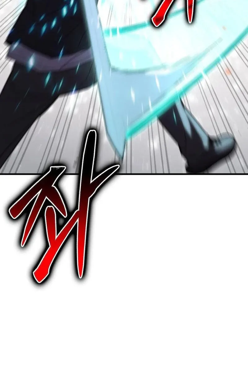 Expelled Hero Is Too Strong ฮ_โร_ผ_แข_งแกร_งถ_กไล_ออกจากก_ลด_อ_นด_บหน_ง ตอนที่ ตอนที่ 50 รูปที่ 92