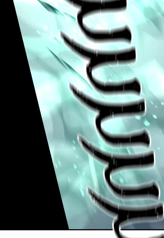 เส้นทางสู่เทพมาร ตอนที่ 62 รูปที่ 136