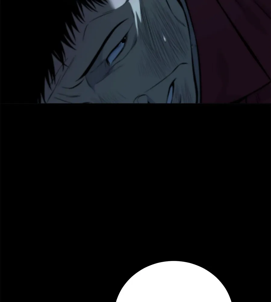 มัจจุราชชุดแดง ตอนที่ 4 รูปที่ 160