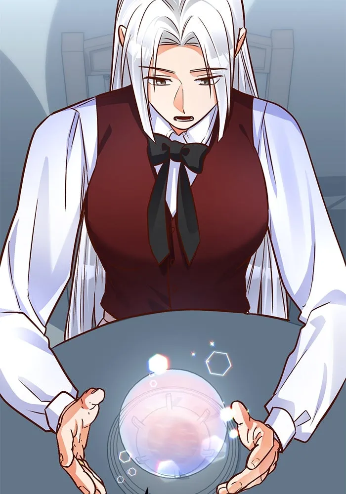 บุตรีดยุกขอไม่แต่งงานbrกับหนุ่มในฝัน ตอนที่ 84 รูปที่ 97