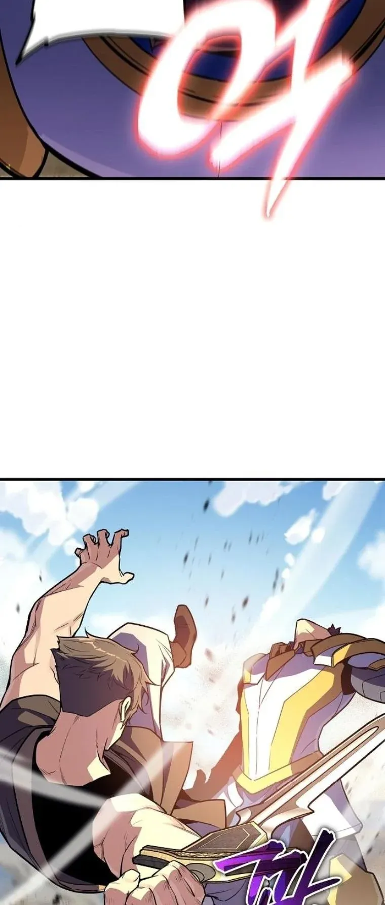 Starting With 13 Hidden Traits เก_ดใหม_ในเกมพร_อมค_ณสมบ_ต_ล_บ 13 ประการ ตอนที่ ตอนที่ 17 รูปที่ 31