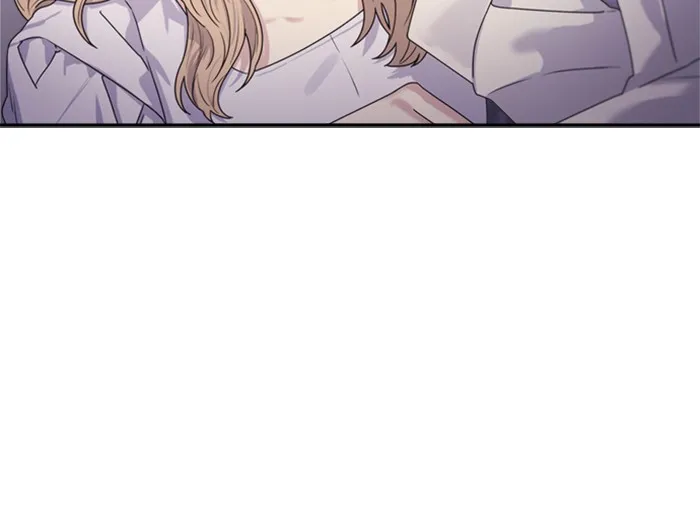 Couple Breaker ตอนที่ 18 รูปที่ 17