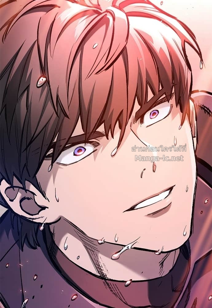 Doujin-Lc- อ่าน โดจิน มังฮวา เกาหลี ญี่ปุ่น จีน แปลไทย อัศวินวันเดียว ตอนที่ 1 2 3 4 5 6 7 8 9 10 11 12 13 14 ฟรี ไม่มีโฆษณา อ่าน โดจิน Manhwa เกาหลี ญี่ปุ่น จีน เรามีครบ คัดมาให้เน้นๆ โดจิน 18+ รับประกันความฟินโดย Doujin Lc