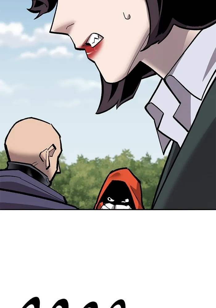 ยอดคนเลเวลทะลุ ตอนที่ 36 วิทยายุทธ รูปที่ 134