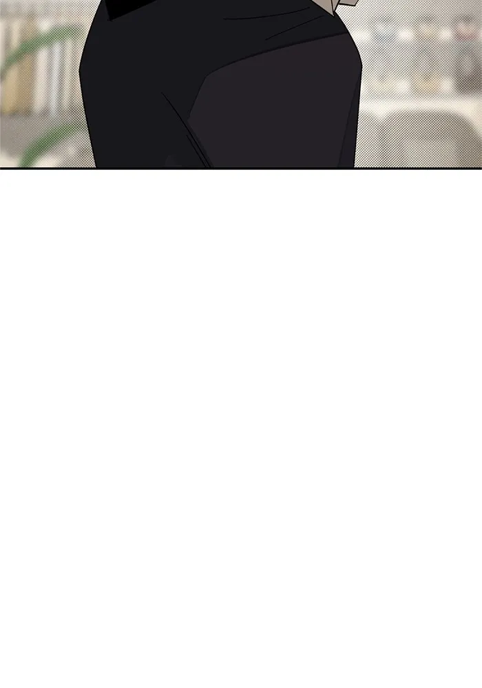 ความรักของอิซอบ ตอนที่ 63 รูปที่ 67