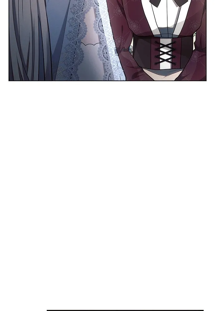 แอชสตาร์ต ตอนที่ 39 รูปที่ 31