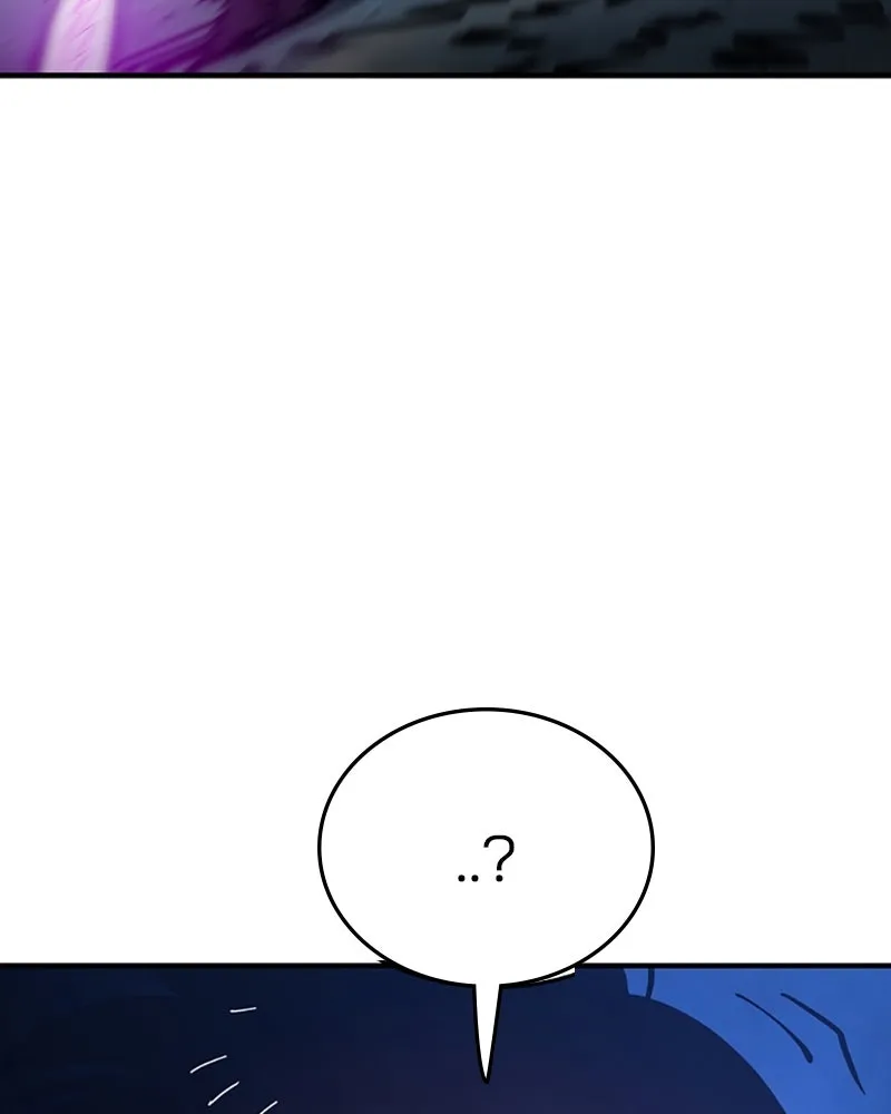 Player ตอนที่ 152 รูปที่ 109