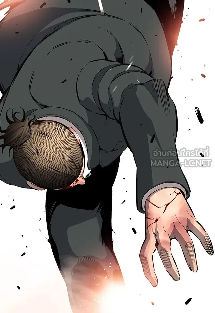 King Game ตอนที่ 17 ไม่เลวเลยนะ รูปที่ 45