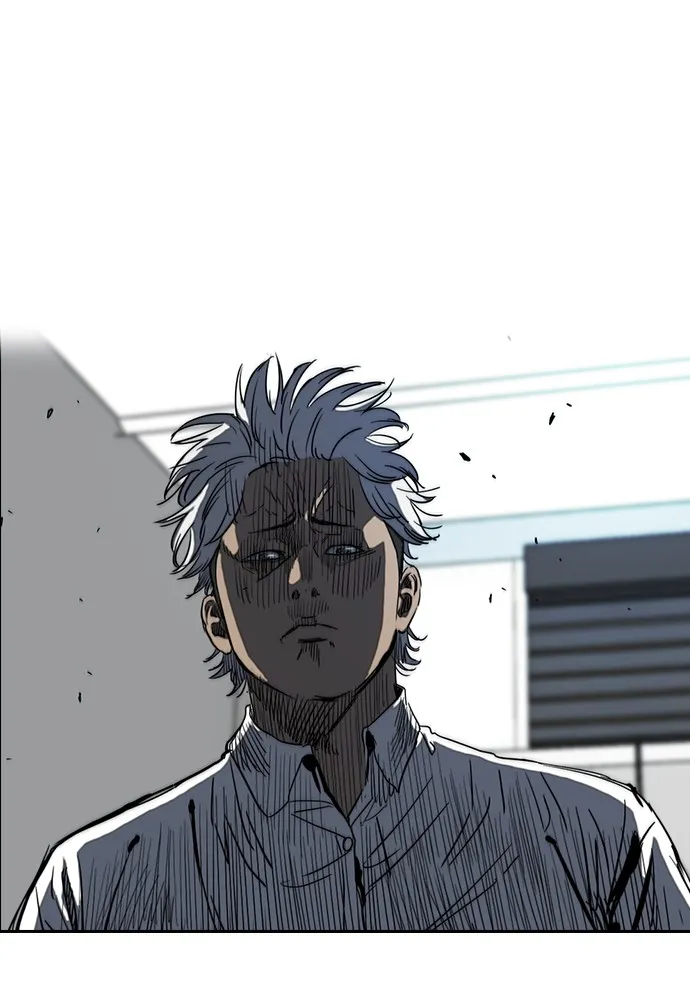 ปั่นสู้ฝันbrWind Breaker ตอนที่ 64 รูปที่ 28