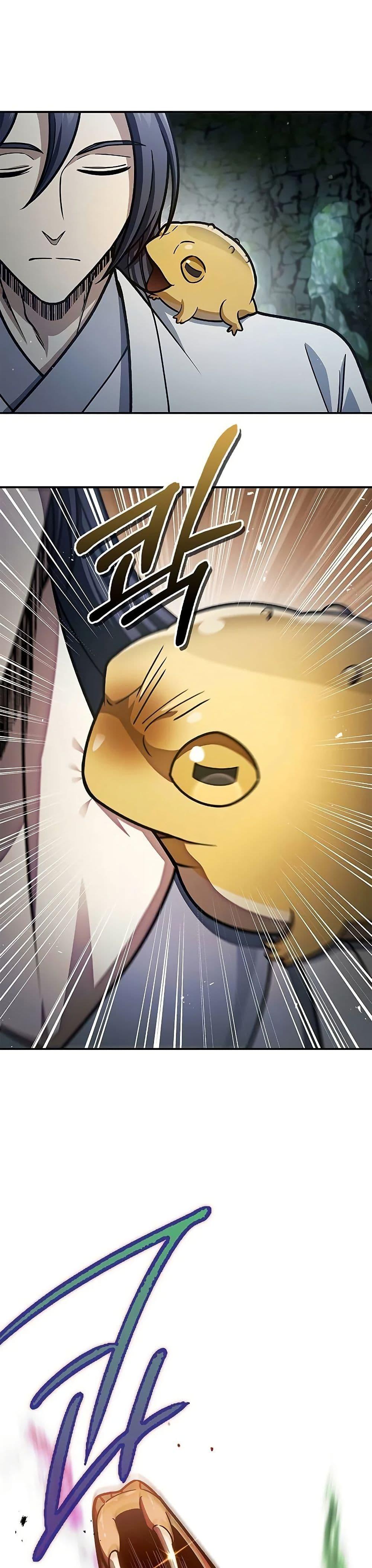 Manga-lc-com อ่านมังงะ อ่านการ์ตูน ออนไลน์ ฟรี Heavenly Grand Archive’s Young Master ตอนที่ 1 2 3 4 5 6 7 8 9 10 11 12 13 14 ฟรี ไม่มีโฆษณา Manga-lc - อ่าน มังงะ อ่าน การ์ตูน ออนไลน์ อ่านมังงะ ฟรี