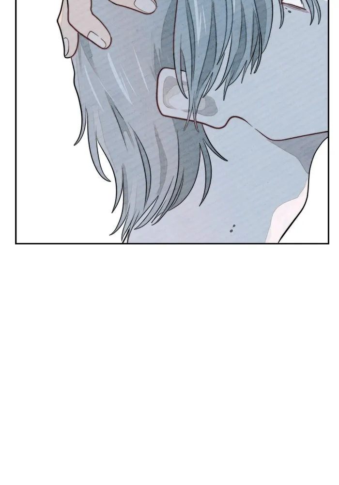 เปย์นี้เพื่อนาย My Sugar Baby ตอนที่ 11 ผมจะไปหาคนอื่น รูปที่ 98