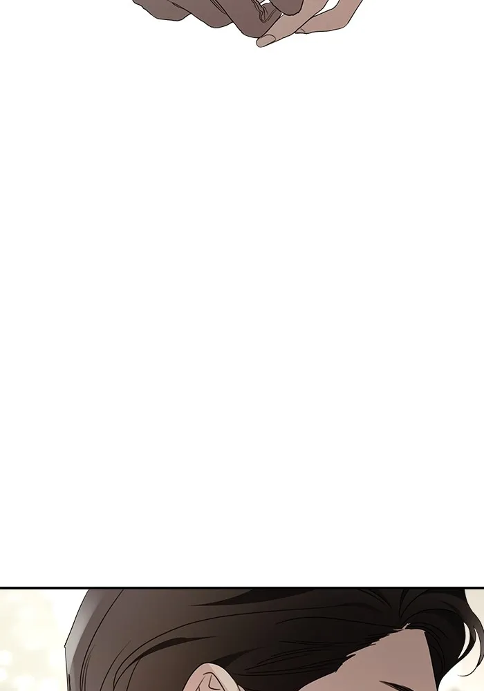 ครอบครัวสามีเห็นทีจะคลั่งรัก ตอนที่ 112 รูปที่ 98