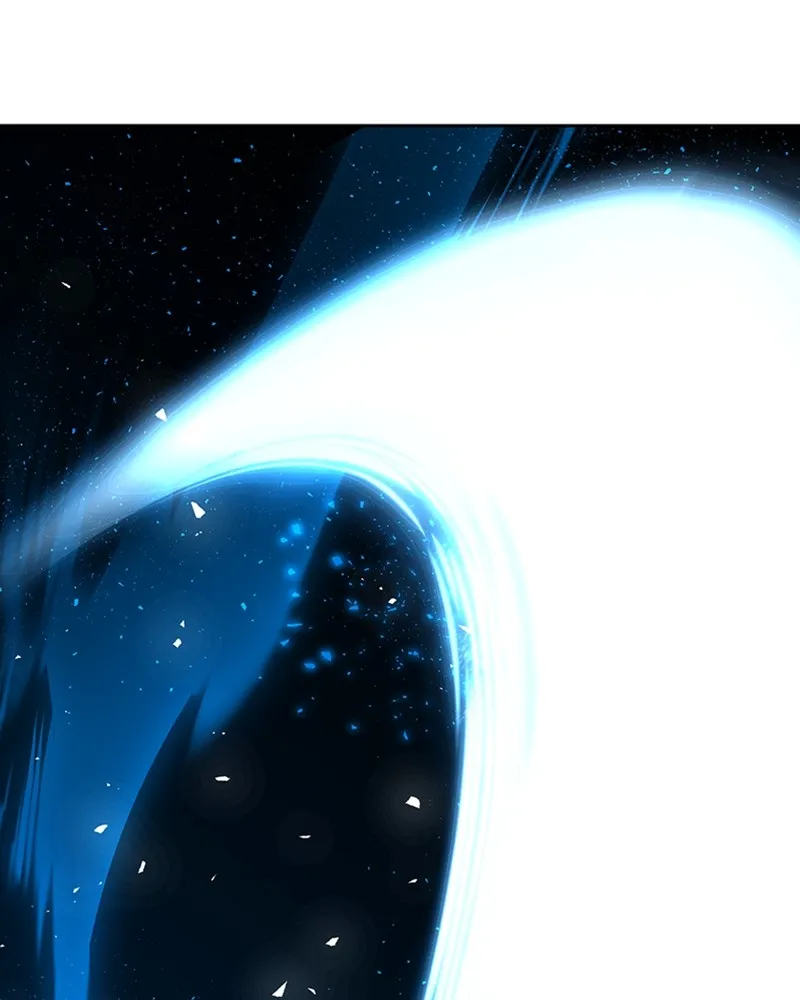 Clever Cleaning Life Of The Returned Genius Hunter ส_ดยอดฮ_นเตอร_สายคล_น ตอนที่ ตอนที่ 82 รูปที่ 121