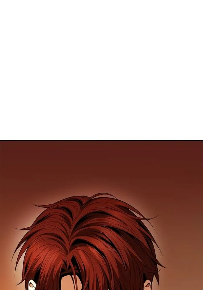 ชาตินี้น้องขอเป็นราช ตอนที่ 132 รูปที่ 8