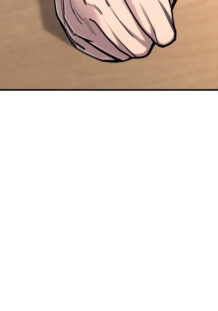 มือพิพากษา ตอนที่ 19 รูปที่ 100