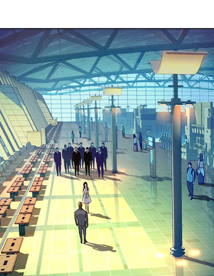 พี่ชายสายบอดี้การ์ด ตอนที่ 77 รูปที่ 16