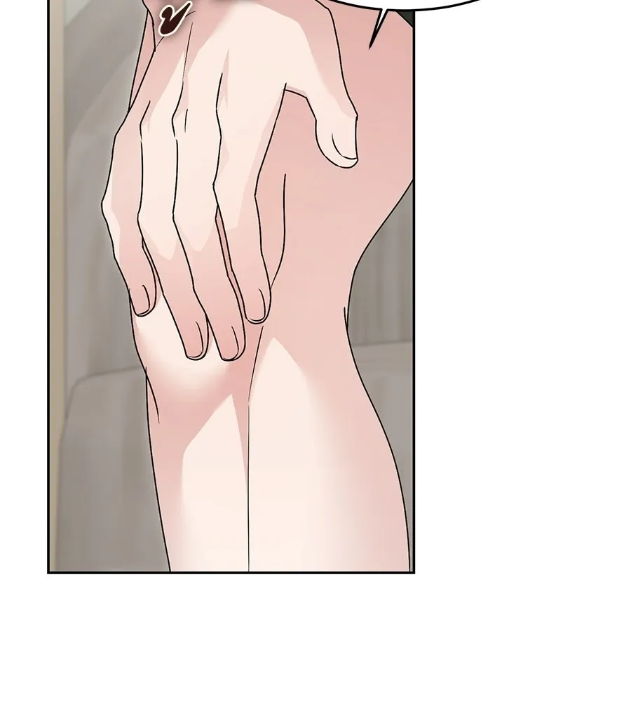 ผงาดรักนักกีฬาข้างบ้าน ตอนที่ 8 รูปที่ 82