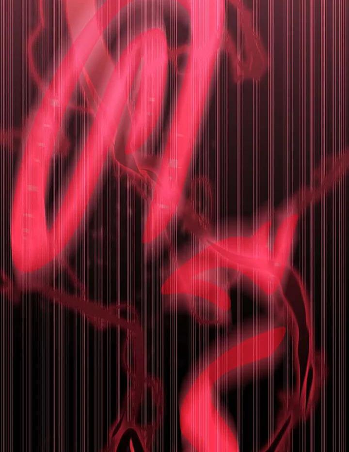 Doujin-Lc- อ่าน โดจิน มังฮวา เกาหลี ญี่ปุ่น จีน แปลไทย Necromancer Academy’s Genius ตอนที่ 1 2 3 4 5 6 7 8 9 10 11 12 13 14 ฟรี ไม่มีโฆษณา อ่าน โดจิน Manhwa เกาหลี ญี่ปุ่น จีน เรามีครบ คัดมาให้เน้นๆ โดจิน 18+ รับประกันความฟินโดย  Doujin Lc