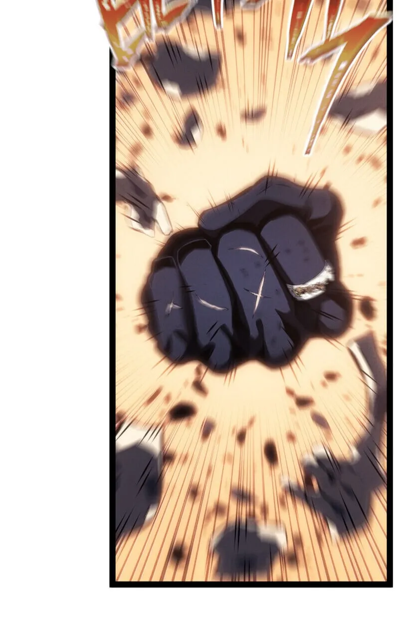 Regressing as the Reincarnated Bastard of the Sword Clan ตอนที่ ตอนที่ 69 รูปที่ 11