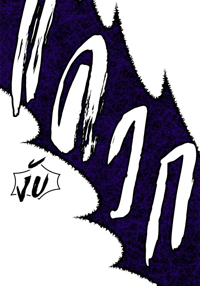 +99 ท่อนไม้พร้อมบวก ตอนที่ 18 ผู้เล่นปนเปื้อน vs พีซ (7) รูปที่ 32