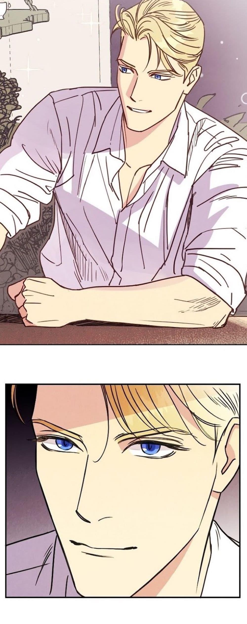 Manga-lc-com อ่านมังงะ อ่านการ์ตูน ออนไลน์ ฟรี Dear Benjamin ตอนที่ 1 2 3 4 5 6 7 8 9 10 11 12 13 14 ฟรี ไม่มีโฆษณา Manga-lc - อ่าน มังงะ อ่าน การ์ตูน ออนไลน์ อ่านมังงะ ฟรี