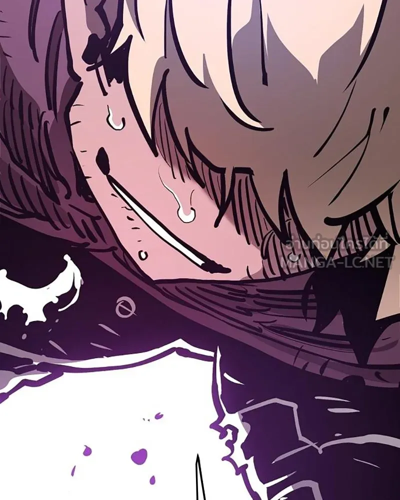 Player ตอนที่ 159 รูปที่ 135