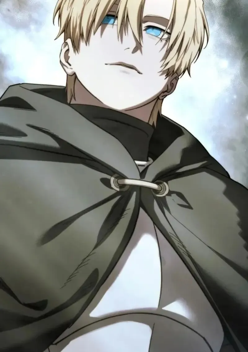 Star-Embracing Swordmaster ยอดน_กดาบผ_โอบอ_มดารา ตอนที่ ตอนที่ 102 รูปที่ 116