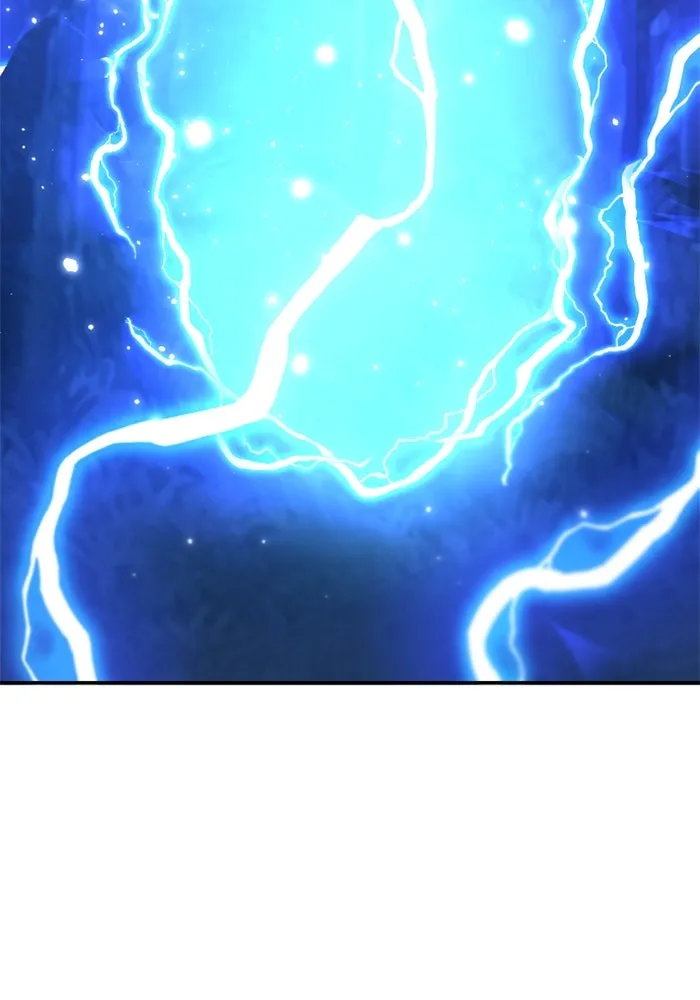 อดีตบอสหอคอย ตอนที่ 67 รูปที่ 20