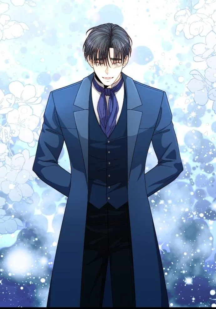 การแต่งงานครั้งใหม่ข ตอนที่ 203 รูปที่ 115