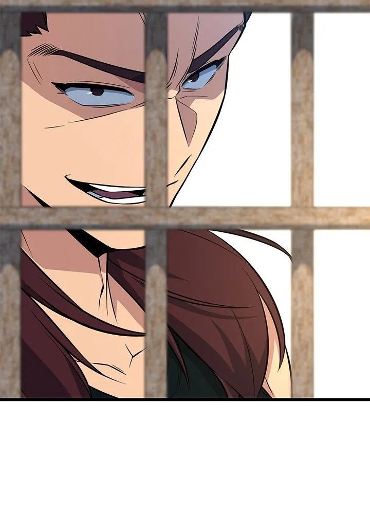 ราชาลานประลอง ตอนที่ 9 รูปที่ 137