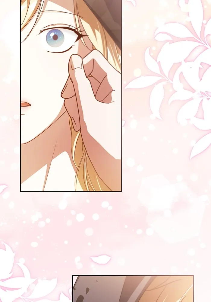 ทางหลุดพ้นของนักบุญลวง ตอนที่ 36 รูปที่ 88