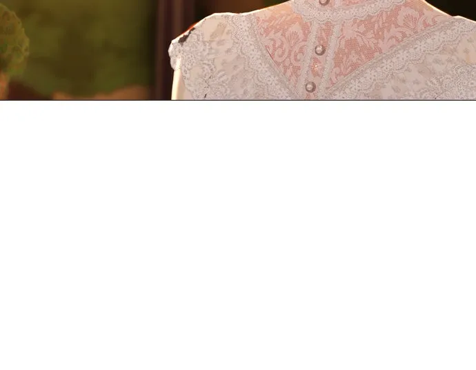 ถ้าไม่ร้อง ก็จงอ้อนวอนซะ ตอนที่ 44 รูปที่ 88