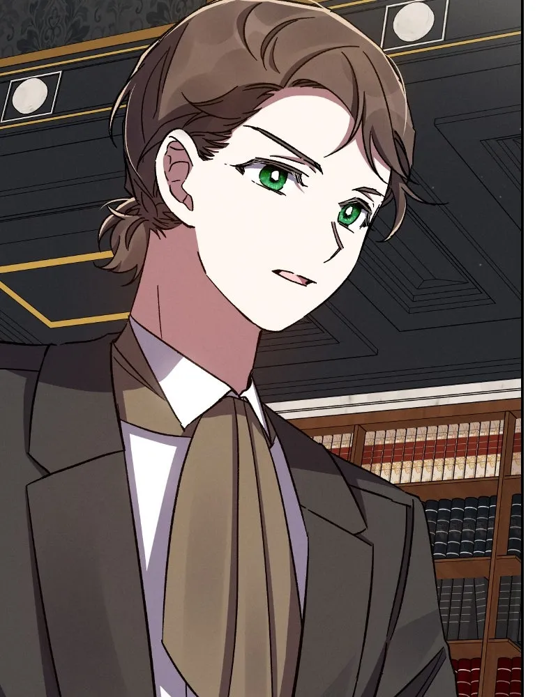 โอ้ ศัตรูที่รัก ตอนที่ 33 รูปที่ 152