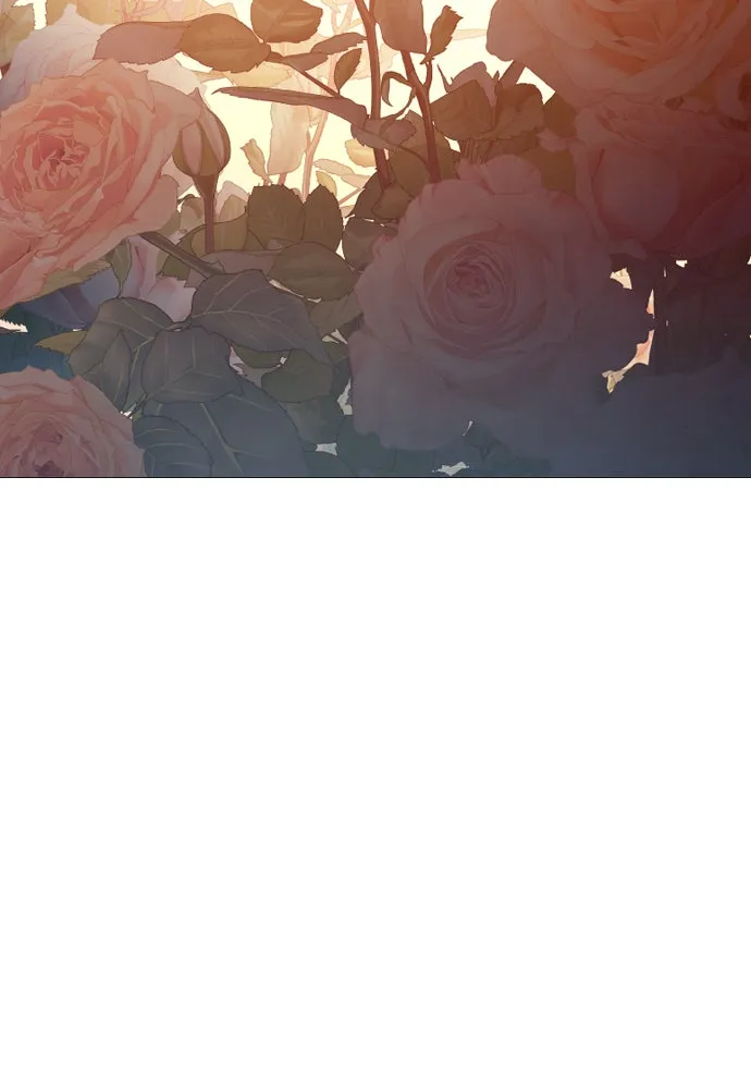 ถ้าไม่ร้อง ก็จงอ้อนวอนซะ ตอนที่ 37 รูปที่ 133