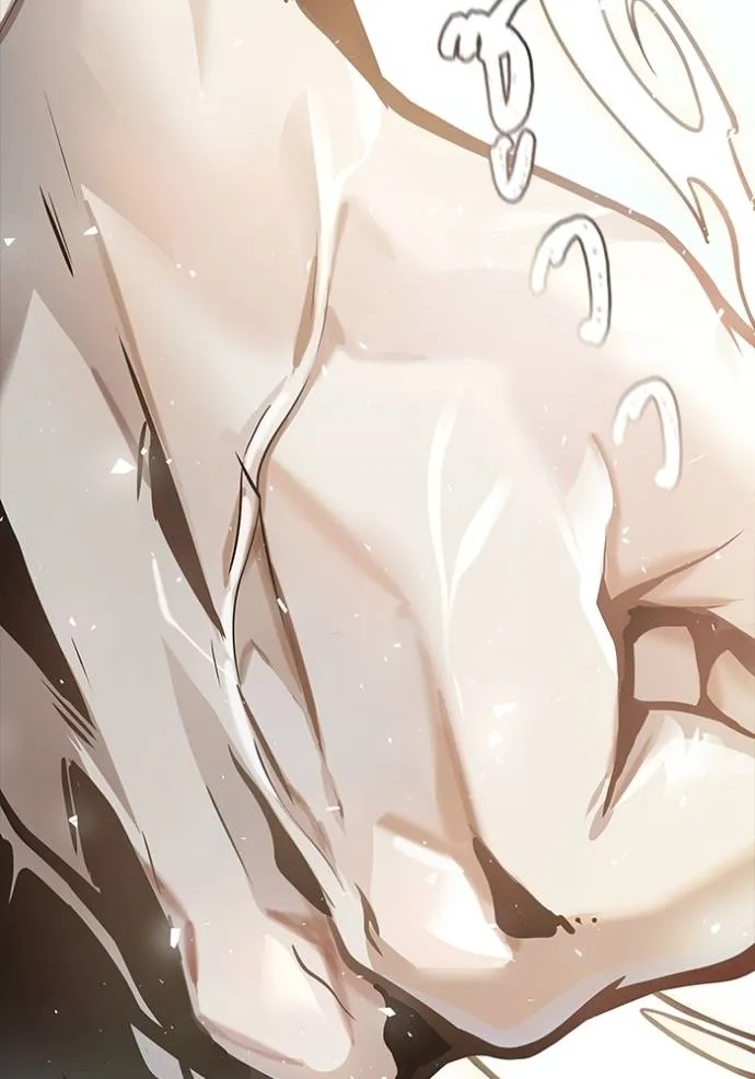 ทาวเวอร์ออฟก๊อด หอคอ ตอนที่ 647 รูปที่ 125