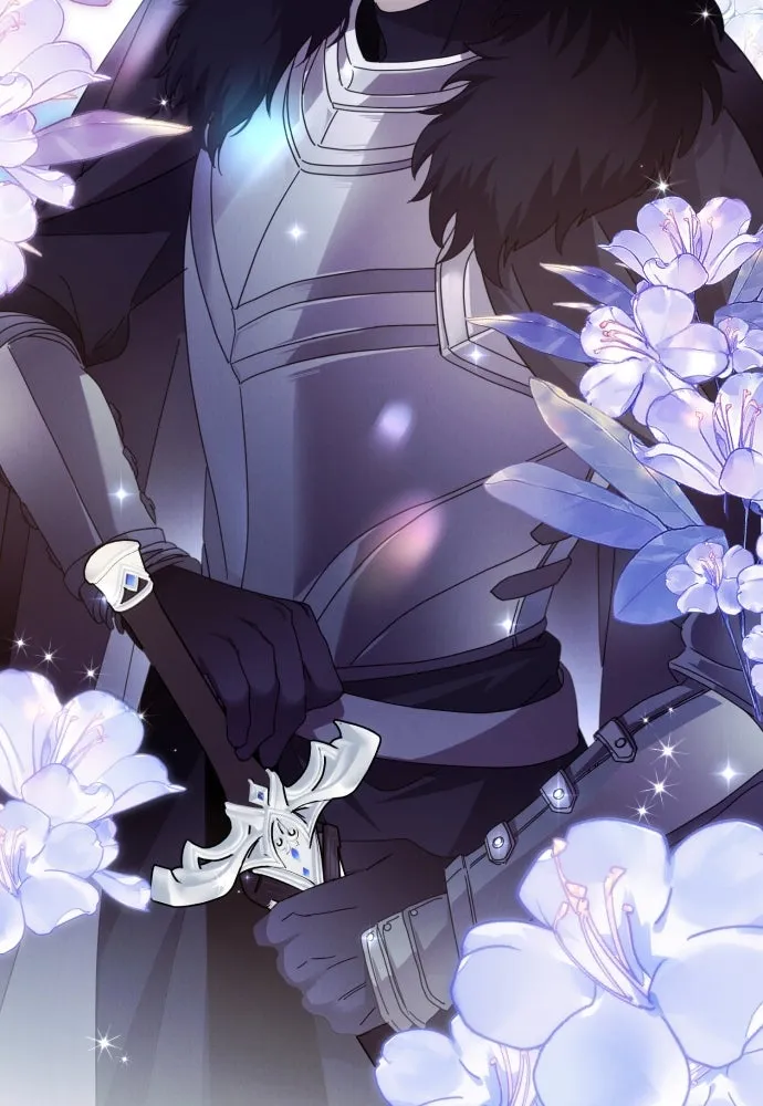 ฉันจะจีบท่านดยุกแดนเหนือ ตอนที่ 55 รูปที่ 2